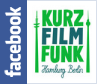kurzfilmfunk on facebook